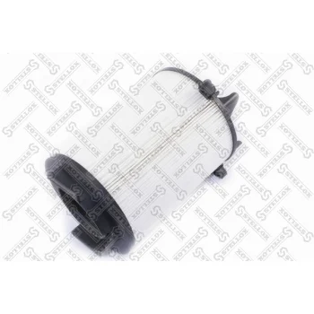 STELLOX 71-01566-SX