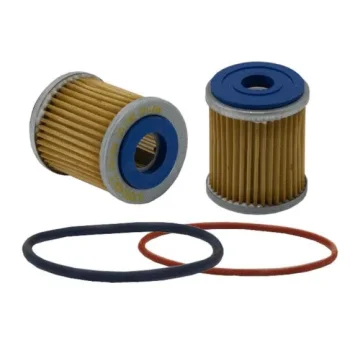 WIX FILTERS 57935
