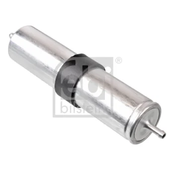 FEBI BILSTEIN 109049
