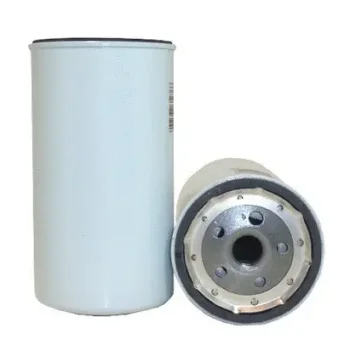 Azumi FC50052