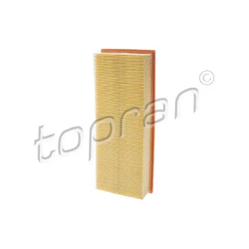 TOPRAN 101 523
