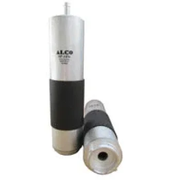 ALCO FILTER SP-1456