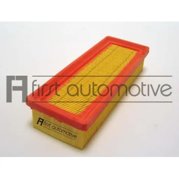 1A FIRST AUTOMOTIVE A60369