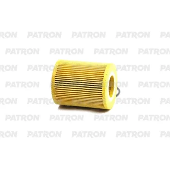 PATRON PF4299