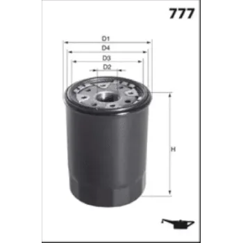 RYCO Z251