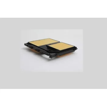 STEP FILTERS AE19799