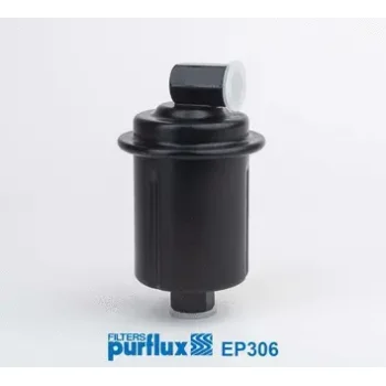 PURFLUX EP306