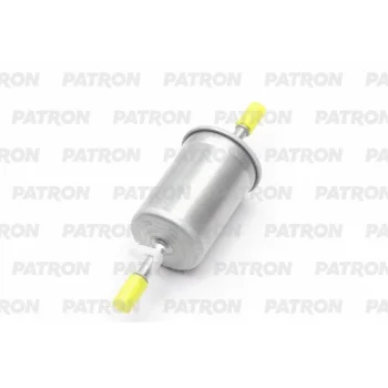 PATRON PF3293