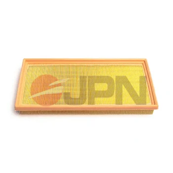 JPN 20F0303-JPN
