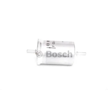 BOSCH F 026 402 001