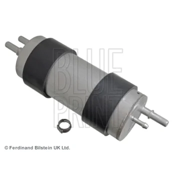 WILMINK GROUP WG2217339