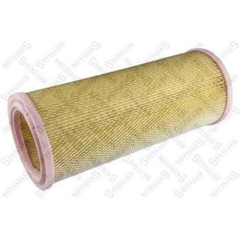 STELLOX 71-01304-SX