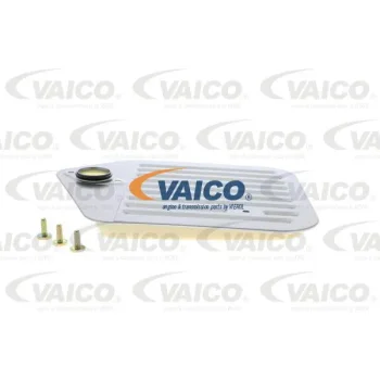 VAICO V20-0137