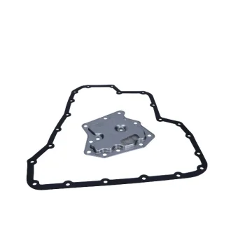 MAXGEAR 26-1468