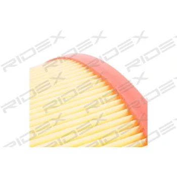 RIDEX 8A0614