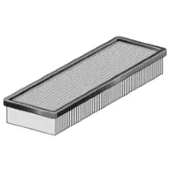 MAPCO 60423