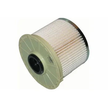 KAVO PARTS IF-3454