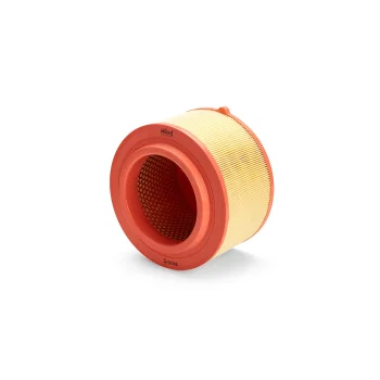Millard FILTERS MK-59348