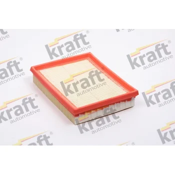KRAFT AUTOMOTIVE 1715610