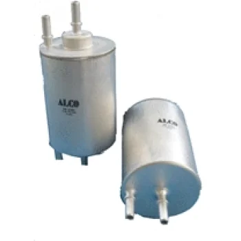 ALCO FILTER SP-2182
