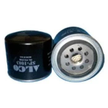 ALCO FILTER SP-1083