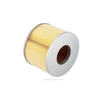 RYCO A1397FG