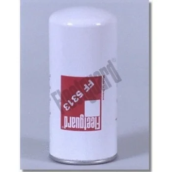 FLEETGUARD FF5313