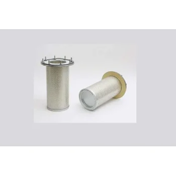 STEP FILTERS AE2499