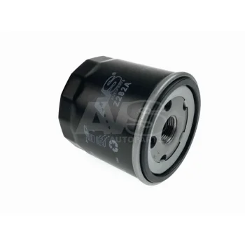 MISFAT Z282A