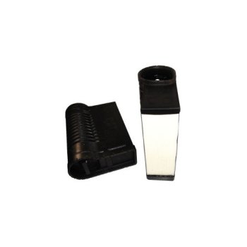 FRA 147/575 MAYERS FILTER Воздушный фильтр