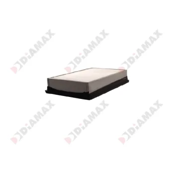 DIAMAX DA2377
