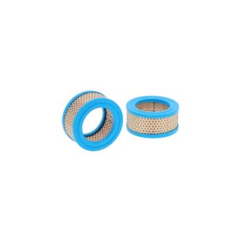SA 19854 N HIFI FILTER Воздушный фильтр