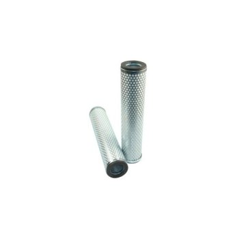 OA 1165 HIFI FILTER Фильтр сепаратор