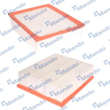 MANDO MMF015249