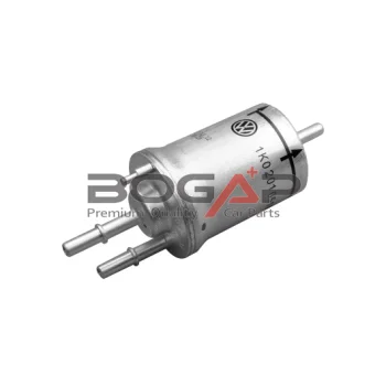 BOGAP A8110101