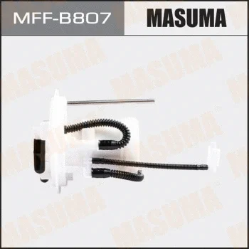 MASUMA MFF-B807