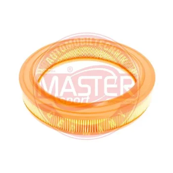 MASTER-SPORT GERMANY 2534-LF-PCS-MS