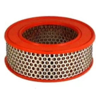 ALCO FILTER MD-182