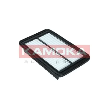 KAMOKA F247101