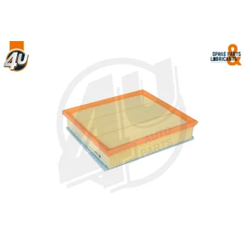 4U Autoparts 33773VV