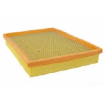 ALCO FILTER MD-8036