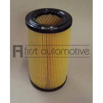 1A FIRST AUTOMOTIVE A60263