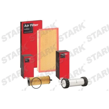 Stark SKFS-188103241