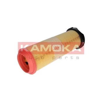 KAMOKA F214501