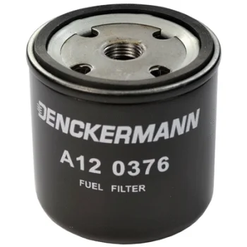 DENCKERMANN A120376