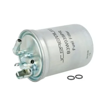 JC PREMIUM B3W039PR