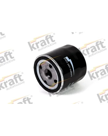 KRAFT AUTOMOTIVE 1703392