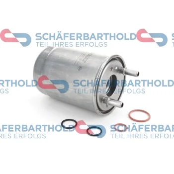 SchferbartholdGmbH 312 28 076 01 11