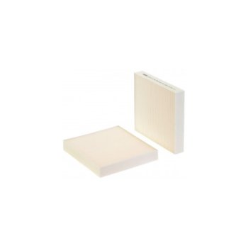FRA 144/095 MAYERS FILTER Воздушный фильтр (салонный)