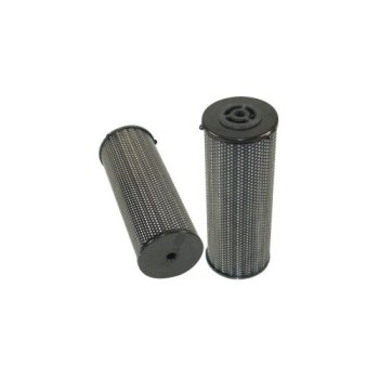 C 86397 VOKES Масляный фильтр